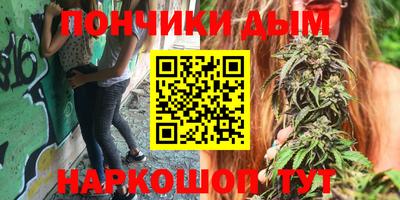 прущие крисы Краснодар