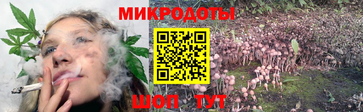 Галлюциногенные грибы мицелий  Вход с VPN  Псилоцибиновые грибы мухоморы  Чапаевск 